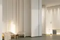 Oficina 2 127 m² en Moscú, Rusia