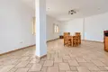 Casa 4 habitaciones 295 m² Manilva, Španjolska