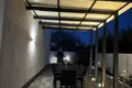 4 bedroom Villa 150 m² Grad Vodice, Croatia