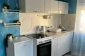 Apartamento 1 habitacion 56 m² Budva, Montenegro