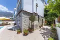 Villa de 5 pièces 180 m² Kas, Turquie