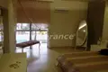 Apartamento 5 habitaciones  Gevas, Turquía