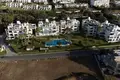 2 bedroom apartment 112 m² Mijas, Spain