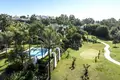 Apartamento 6 habitaciones  Estepona, Španjolska