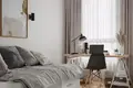 Appartement 3 chambres 73 m² Villajoyosa, Espagne