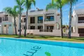 Bungalow 4 chambres 104 m² Torrevieja, Espagne