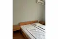 Apartment  Sveti Vlas, Bulgaria