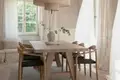 Villa de tres dormitorios 127 m² Grad Porec, Croacia