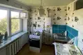 Apartamento 3 habitaciones 55 m² Kobriny, Belarús