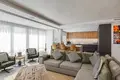 Mieszkanie 4 pokoi 180 m² Dos Hermanas, Hiszpania