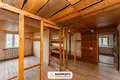 Casa 193 m² Slabadski sielski Saviet, Belarús