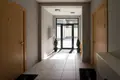 5 bedroom apartment 137 m² Jurmala, Latvia