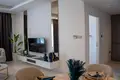 1 bedroom apartment 64 m² Trikomo, Northern Cyprus