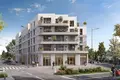 Apartamento 2 habitaciones 42 m² Francia, Francia