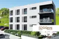 Apartamento 3 habitaciones  Opcina Dezanovac, Croacia