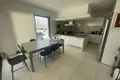 Квартира 4 спальни 216 м² в Никосии, Кипр