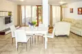 Apartamento 3 habitaciones 200 m² Sveti Vlas, Bulgaria