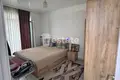 Apartamento 3 habitaciones 70 m² Batumi, Georgia
