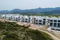 Wohnung 3 zimmer 100 m² Akanthou, Nordzypern