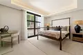 6 bedroom villa 965 m² San Pedro Alcantara, Spain