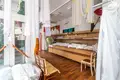 Wohnung 151 m² Lodz, Polen