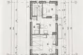 Casa 86 m² en Vilna, Lituania
