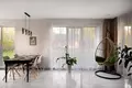 Maison 4 chambres 220 m² Ane, Lettonie