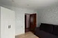 Haus 69 m² Scorsy, Belarus
