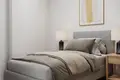 Appartement 3 chambres 73 m² Villajoyosa, Espagne