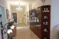 Apartamento 3 habitaciones  Qormi, Malta