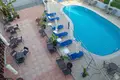 Hotel 521 m² Kryopigi, Griechenland