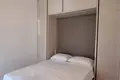 Wohnung 2 Schlafzimmer 130 m² Becici, Montenegro