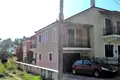 Dom wolnostojący 5 pokojów 140 m² Dorida Municipality, Grecja