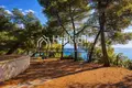 Parcelas 15 000 m² Nikiti, Grecia
