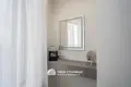 Квартира 3 комнаты 108 м² Минск, Беларусь