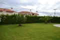 Villa 4 chambres 200 m² Afytos, Grèce