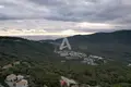 Parcelas  Svinjista, Montenegro