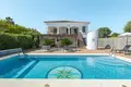 7 bedroom house 319 m² Malaga, Spain