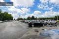 Gewerbefläche 373 m² in Alitten, Litauen