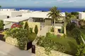 3-Schlafzimmer-Villa 338 m² Peyia, Zypern