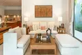 3 bedroom villa 354 m² Sakhu, Thailand