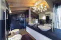 Apartamento 3 habitaciones 240 m² Abbazia, Italia