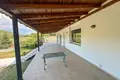 Dom 3 pokoi 100 m² Siviri, Grecja