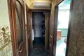 Apartamento 52 m² Odesa, Ucrania