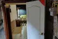Apartamento 1 habitación 22 m² Odesa, Ucrania