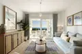 Mieszkanie 3 pokoi 80 m² San Pedro Alcantara, Hiszpania