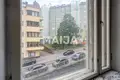 Квартира 1 комната 48 м² в Helsinki sub region, Финляндия