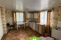 Maison 86 m² Zyrovicy, Bélarus