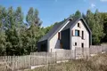 Casa 8 habitaciones 300 m² Dulovine, Montenegro