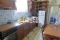 Townhouse 2 bedrooms  Hamrun, Malta